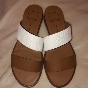 Dolce Vita sandals